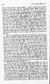 Our_Pionerr_Heritage_in_their_own_words_Page_266