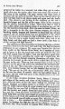 Our_Pionerr_Heritage_in_their_own_words_Page_267